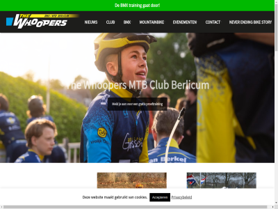 14e 5258th accepter berlicum bik bmx bmx@thewhoopers.nl club commerc contact cookies copyright ending evenement facebok fietscros fmc gat gebruikt gratis groenstrat hom laatst maakt meld mountainbik mtb mtb@thewhoopers.nl never nieuw privacy privacybeleid proeftrain sponsor stay story sw the touch training us verklar via volg websit whooper with