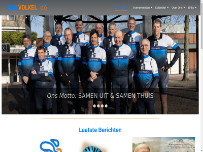 -2024 1 17 2 2018 2025 2026 21 27 29 3 4 5402 61 af afscheid afstand albert all berg bericht blauw club clubkampioenschap condition dag den diver ej email eretitel evenement extra feestavond frank gan gehoud gezell groep groepsverband hand held hemelrijk hog ieder info@twcvolkel.nl jaarlijk jan januari jar kalender kenmerkt kilometer kracht laatst land link lov maart martien motto niveau november ontdek onz passend policy prachtig privacy racefiet ravensteinstr reken reserved right rijd sam samenwerk schijndel sluit sluitingsavond snelheid sociaal sponsor sportief sportiviteit stan tenues term theo thuis tocht toer twc uden uitdag uitslag uncategorized vaandel veren verhag viering volkel waarbij we wekelijk what wieler wielrenclub zwart zwart-blauw