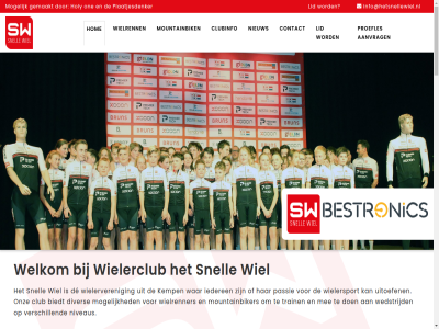 -01 -02 -12 -2025 -2026 08 1 10 11 12 17 2 20 2026 3 4 5 6 7 8 9 aanvrag accomodatie agenda algemen all benieuwd bestur bestuurstafel bezoek biedt bladel club clubinfo contact dat de direct disciplines diver facebok feb ga gemaakt geschiedenis ging handig hieronder holy hom hoofdsponsor houd huisregel iederen info@hetsnellewiel.nl informatie jan kemp knopp kunt ledenvergader lid makkelijk mee meest mogelijk mountainbik mountainbiker mrt mtb mtb-wedstrijd nem nieuw niveaus one ontdek onz overzicht passie plaatjesdenker prestaties privacy proefles recent renner snell sponsor sport techniek terugblik terugvind to toe tour train uitnod uitoefen uitslag up up-to-dat updat vdl verbind verklar verschill via volg vooruitkijk waarder war we websit wedstrijd wedstrijduitslag weekend welkom wiel wielerclub wielersport wielerveren wielerwedstrijd wielrenn wielrenner zodat