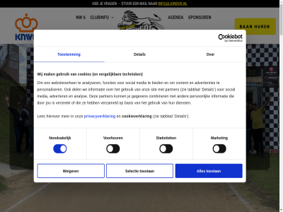00 1 14 15 17 1980 2 2026 22 27 4 5551 6 7 aantal ab advertenties adverter afgelast afgezegd agenda all ambitie analys analyser anti anti-pest ban basis bekijk beleid best bied binn bmx bmx-wedstrijd bond bureau club clubinfo clubtrain clubwedstrijd combiner consent contact content cookies cookieverklar d daarnaast del detail dienst doel doorgat eenieder eig elk eurocircuit european fcc fccliondor feestdag fietscros fietscrossclub functies gan gat gebruik gecommuniceerd gedrag gedragsregel gegeven geleg geschiedenis gezell graaggoedonline.nl groep grot hal handig hel hierover hur i ieder info info@liondor.nl informatie jar jou klein led les li lid link lion maart mag mail mak market media mogelijk monseigneur mooi naast niveau nkc noodzak ondernemer ondor.nl onlin onz or organiser oud oud-led partner person personaliser pest princip privacyverklar prober ready reglement rider rijk round selectie selection sfer sind sit slecht smetsstrat social som speaker sponsor sport stat statistiek strev stur tabblad talent techniek the thuis tijden toestan toestemm train training trot uec uur vakanties valkenswaard valkenswar vel vergelijk verstrekt verzameld voelt volg volled voorkeur vrag vrijdag vrijwilliger waarbij wanner war warm watch we webdesign websiteverker wedstrijd weiger wekelijk welkom wer wet whatsapp wij word zaterdag zegt zie zoal zondag zorg
