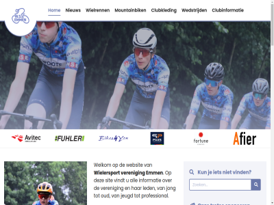 1 1960 2026 2e 7 aanmeldformulier afgelop algemen all amateur beloft bescheid bischop clubinformatie clubkled criterium dag daniel derd direct e eindelijk elit elmar emm februari ga gan ging goed had han herinner hessel hom hotel informatie jeugd jong junior keertj klassieker klassieker-wer koer kreg kun laatst led les lezer maart marktplat meerdijk meis merijn mountainbik nam niel nieuw nieuwel normal onz opnieuw oud ouder paasrond pelotonnetj professional red sit sponsor sven temperatu trainingsrit trot twijfel uitgesprok valk valk-trainingsrit veldman verder veren vertrag vertrek vind vindt voorjar we webba websit wedstrijd wek wel welkom wer wielersport wielrenn wijk winnar wint wsv za zaterdag zet zull