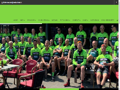 /paragraph 0 175 1998 2017 60000 71 aantal all allerbest app bedient beheerder beid bekijk bent bericht best bestat bestell bikefit bovenan club clubkled clubrit contact customiz cyql daarin diver doe evenement exclusiev fiet fietsrit foto fotoalbum ftc ftcterneuzen@zeelandnet.nl galerij gent gepassioneerd gerust gezell grag gravel gren hart historie hom info inschrijv instagram item jar join jou kalender ker kilometer klik kloppend kopwerk laatst land lat led lid ligt link maakt maatwerk mak materiaal mbt mechanieker mee meefiets merk meten middenin mogelijk mtb natur nederland nieuw omtrent ontstan onz ooit pagina per peuter pist prestaties prijsklass problem racefiet reserved right rit routes sas schrijf shop sind snel sponsor sportiviteit stat studio stukj terneuz the tijdritfiet tip toer toerclub topmateriaal uberhaupt updates verschil verschill video vindt vlaander voel voordat voortbestan voorzitter vrag waarbij webshop websit welkom werk wet wielerhart wielrenner wout zak zichzelf