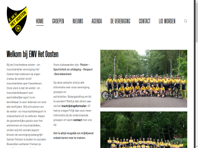 06 10 12 19 19.00 2025 21.00 24 28 34 50 7542 aantrek actiev activiteit agenda algemen all aspect belangrijk belangstell beoefen bereik betrok binn bovendien clubverband clubwaard conditie contact direct doe eig email en/of enkel ensched enschedes ewv fiets ga gedrag gestart gezamen gezina gezond gf groep hom hou iederen info@ewv-hetoosten.nl informatie inlogg inschrijvingsformulier jeugd jeugdgroep juni ker kijk klimm kom kort kou laatst leeftijd leuker lid mannengroep media mee meld mogelijk molenland mountainbik mountainbikesport mtb mtb-mannengroep mtb-vrouwengroep naast nem nieuw nieuwsbericht nieuwsoverzicht niveau niveaus oefen onderstaand onz oost passie plezier privacyverklar respect rid rosa roz sam sauerland secretariaat sind social socialer sponsor sport sportiviteit statut stimuler tel train uitdag uur veiligheidsregel verbetert veren verschill via vind visie vj voorwaard vrag vrijblijv vrouwengroep websit weekend welkom wieler wielerclinic wielrengroep wielrenn wij zer zondag