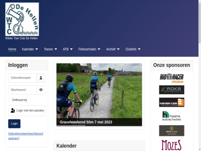 07 08 1 10 102km 11 1120 12 120km 13 14 15 16 160km 17 18 180km 19 195 2 20 2023 2025 2026 21 22 23 24 25 26 268 27 28 29 3 30 31 4 450 5 5/tm 529 6 60km 67km 681 7 72km 747 77km 794 8 82km 84km 89km 9 aangeslot afstand alv anno archief atb bondscoach bultjes by club clubinfo d dag december event fietsverhal gebruikersnaam/wachtwoord gebruikersnam genot gerb gommel gravelrit gravelwek hell hit hom inlogg januari joe jubilariss juni kalender kattenbosch knegt komend lat login m maart maashorst mann mei nieuwsbericht november ntfu ntfu-verzeker oirschot ok oktober onthoud onz passkey presentatie recent scherpenheuvel september sort sponsor stuivezand t/m toer twee v verbeterd verlor verzeker vulkaaneifel w wachtwoord wandelrout wandeltocht welschap wieler wtc z zadel zien zoek zundert