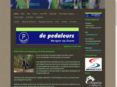 -28 -31 .. 01 1 11 12 126km 1969 2 21 23 25 26 28 29 4614 4623 5 8 8.00 95 a a58 aangekondigd aanrader actief afgestemd aflegg afslag algemen allen appeltj b balsedref begeleid berg bericht best bom bruijn c caf cc clinic clinics@pedaleurs.com clubactiviteit clubinfo clubled community contact dagj datum dezelfd driedag enkel even extra fanatiekel fietsclub foto gebruik gegeven gemiddeld geschikt geslaagd groep groepsuitj hel holt hom hoogteverschill ideal ieder iederen info info@pedaleurs.com informatie inlogg instructeur intro jan jar kid klassement km/u komend krijn kronkelpaadjes laatst lager lat led leerling lerar leuk lez lid locatie loopt maandag maart mail mandy mario meerijdt mei minut moet mountainbik mountainbike-begeleid mrt mtb neemt nieuw niveau oktober ontvang onz openingsrit opgericht parcour partycentrum pedaleur pedaleurs-whatsappgroep per pinkesterdag planning ploeg postadres privacyverklar ra recreatief regelmat reken rid rijdt rijk rit rout rullen schrijv seizoen sep september sirocco sitemap snelheid sponsor sportiev sportvriend start stelletj t team techniek tempo tenue term thomas tijd tijden tocht toer toergebied toertj toerveren tour twed uiten uur v.d vanaf veelvuld verenigingsjar vertrek vertrok video volgen wandeleur we webmaster webmaster@pedaleurs.com wekelijk wens wet whatsapp whatsappgroep zandstrat zaterdag zaterdagmiddag zeelandbrugrout zer zoek zom zondagocht zull zwaart