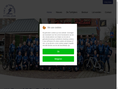 1 142 1981 20 80 aangeslot aanmeld actiev all ander benodigd beschik bestur bevorder by club contact cookies correct doelstell email epulz essentieel et etten-leur fiet fiets functies functioner ga gebruik gebruikerservar georganiseerd gezell grag hel help hoedan hom iederen informatie inlog januari jar jij keertj kiez led leeftijd let leur lid link mee meetrain meld mogelijk moment nederland nieuw ok onz opgericht plezier pricacy proev rechtenvoorbehoud reclam rondj samenwerkingspartner secretaris@turfrijders.nl sfer sit sommig sponsor stur t.w.v tal telt terwijl tocht toer toerfiet toerwielerveren toestan tracking turfrijder twv uitdag unie use varier verbeter verder veren verklar vindt vooropgesteld waarbij we websit weiger weigert welkom wielerveren wij zijn/haar