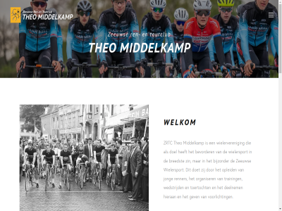 0 80 90 actief beeld bevorder bijzonder binn breedst deelnem doel doet fiets flavio gedragscod gev hieran jeugd jeugdwielrenn jong licentie lid middelkamp momentel moretti onz opgedeeld opleid organiser privacyverklar regelmat ren renafdel renner rondj secretaris@theomiddelkamp.nl sponsor theo toertocht tourafdel tourclub tourder training veren voorlicht wedstrijd welkom wielersport wielerveren zeeuw zin zrtc