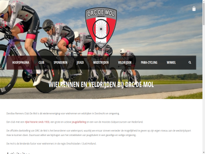 -6164303 /?mec-ical-feed=1 0 00 01 03 05 078 08 10 13 15 18 19 1933 20 2026 22 27 29 30 4 45 5 6 aanbiedt actiev activiteit agenda alblasserdam amateur ambacht appl baanhoekbrug beloft beschik betekent bevorder bijdrag bindend brand brug carrièr categorie categorieen club clubgebouw clubparcour clubparcours clubverband competitie competities copyright cycling cyclocros daarnaast de deelnam deelnem diver doelstell dordrecht dordt drc drechtsted droomseizoen eenieder eig elektronisch elit ernar factor favorietenrol februari georganiseerd geschrev gev geword gezell googl grot hendrik historie holland hoofdpagina hulst ido info@drcdemol.nl januari jeugd jeugdafdel jeugdtalent juni junior kalender ker klas klassieker knwu kron lad landelijk les licentie lid lijf link lucinda maakt maandag maart master medewerk mee mei microsoft mogelijk mol mooist nederland nieuw nieuwel niveau noord officiel omgev onderhoud onderstaand ontwikkel onz organisatie organiseert papendrecht para para-cycl parcour partner praktijk regio regional renner rijk rond september sind sponsor start strev tal toerafdel toevoeg training trof twed twee uitleg vanuit veilig veldrijd veldritcompetitie verder verlen verred vind vlam vogelaarsweg volled voorjaarscompetitie vrijdag vrouw waarbij waaronder war we wedstrijd wedstrijdsport wekelijk wereldkampioen werkt wielerrondes wielersport wielerveren wielrenn wielrenner will winkel woensdag woensdagavond www.drcdemol.nl www.drcdemol.nl/?mec-ical-feed=1 www.dtcdemol.nl zaterdag zeeuw zet zomer zuid zuid-holland