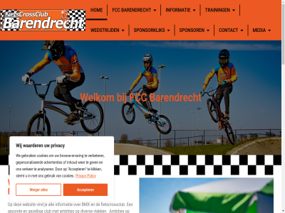 accepter advertenties all ambities analyser barendrecht basis bekijk bericht binn bmx breedtesport brow browse-ervar club contact cookies crer diver ervar fcc fccbarendrecht.nl fiets fietscrossclub fietscrossclubbarendrecht gebruik gedeeld gepersonaliseerd gev gezell gezond hom hoogst informatie inhoud instagram jdw jdw-media klik media mogelijk nieuw noodzak norm omgev onz ord plezier policy privacy recht recreatiev regel respect rijder social sponsor sponsorklik sport stemt toe topniveau training veilig verbeter veren verker vind vlak voldoend voorbehoud waarder waarin we websit wedstrijd weiger welkom wer wij zeker