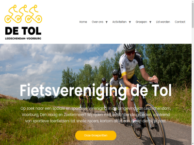 2024 2266 4 40 51 8 90 a a-groep aangeslot actief activiteit adres adèl afhank afwissel angelique aspect b b-groep belang bent bestur betekent betrok beurt binn buitenland c c-groep clubkled clubled clubrit clubtocht combinatie contact d d-groep dag den dinsdagavond doel e e-mail elkar ervor fiet fiets fietssport fietsveren flink for gan gat gecombineerd gedragsregel gegan geklomm gemengd gevar gevestigd gevoel gezamen gezell gezelschap goed gratis groep groepsrit grot hag hard hart hen herinner hom hou houd ieder iederen inlogg inzet italie jar ker klein koffie kop kortom led leid leidschendam leidschendam-voorburg leidschenven lid lif lost mail med mede-weggebruiker mee meest mens moment naast natur nederland nieuw niveau nodig nootdorp ntfu omgev omhog onderl ongever onz opzoek pad password past perfect peter pijler plezier proev racer randj regio respect rijd rit rout ruim ruimt sam secretaris@tcdetol.nl sfer signal sla sluit snelheid snell sociaal social som sponsor sportief sportiev star start startlocatie steun taart tc terug thuis tijd toerclub toerfietser tol tour uitdag uitprober uitvalsbasis vak vanuit varier vast veilig vel veren verliez verschill vetrek vier voorburg voorrijder vossenjacht vrijblijv vrouw waardevoll waarschuw wacht war we wee weggebruiker wegkapitein weinig wek wel welk welkom wer wielerveren wij woord your zacht zoek zoetermer zomer zondag zorgt
