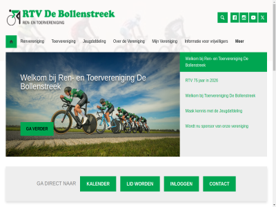 +31 -412865 0 02 04 07 08 09 19 20 2026 2161 22 24 252 27 3 30 40445507 75 8 activiteit all alv april ban bedankt bekijk bollenstrek classic competitie contact direct donderdagavond eerst februari ga geopend geplaatst getek gh hom hoogeven info@rtvdebollenstreek.nl informatie inlogg jar jeugdafdel juli kalender kennis kleding kvk les lid lis maandag maart mak mei nieuw noordbiker onz overzicht ren renveren rijn rtv spekkelan sponsor sponsorcontract start t/m tijdritcompetitie toerveren velz verder veren verplaatst vrijwilliger webshop wedstrijd wegseizoen welkom wer zondag