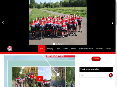 00 0653692804 1 10 11 15 153 161 17 18 19 20 2026 21 217 229 23 24 26 2805 3 30 6 72 73 9 a activiteit algemen allen apr arent avanti b beheerder bestur bezoekadres borderline700 check clubblad clubgebouw clubhuis clubkampioenschap clubkled comp contact deadlin duurt editie evenement evenementenkalender excelsior facebok foto frank gebruik gezien gm gouda grtc hazebroek hom instapkoer instapkoers ivm jeugd jeugdtrain jonkerpad kal ker klas klassement ld led lid login mail mei mrt nieuw ntfu open pagina plassentocht proev renner rennerscommissie s services sfer sportlink t/m tel tijden toer uur veren vergader verplicht volg websit wielrenn zoek zondagmorg