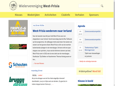-05 -07 -09 -2026 00u 06 10 11 12 13 14 2001 22 2e 31 5 6 activiteit agenda all band bandenrac bas beachrac beeld bekijk bestur biesbosch brit bro clubcompetitie clubinfo combinatie continental contract d dagblad deelnemersveld derpbiker dienst dik dinsdag duathlon een eerst elite/beloften engel enkel enkhuiz enorm ervar fam feenstra fiets flink formatie fr frisia ga gebruik ging gister gisteravond gravel gravelrac halverweg hardlop heerst holland hollar hoogtepunt ieder jar jell jeugd juni junior kaandorp kalender kend klassieker km koer konijn kopgroep kou krijgt leon licentie lid lidmaatschap maakt maandag mann medemblik mei meld mooi mould mountainbik nhd nieuw nieuwel nk nk-plaatsingstijdrit nl nl-series noord noord-holland north oktober omlop onderdel opmerk opvall oranjerond over parijs parijs-roubaix plaatsingstijdrit plat ploe plu rabo rac recht reglement rideinyellow rijdt robin rond roubaix schuift seizoen series sextet snell spanbroeker speldenprik sponsor sportklasse/amateurs sten stijgt strandcompet strat strep t the tijdrijder tijdrit tijdritartikel tijss toekomstcup toont training trainingskamp tro trotseerd vandag verhal verslaggever versterk vervolg vigo vindt volled voorbehoud voorpagina voorprogramma vormt wall wedstrijd wegvall wer west west-fr west-frisia wf wielerveren wieringermer wind wo woensdag woord word zand zoal zomeravondcompetitie zondag