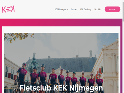 2026 aflop annemijn annewiek basisconditie begonn bekijk betekent borrel browser buitenland clinic contact copyright daarnaast dames daniell del den drankj en enig enthousiast ervar fiet fiets fietsclub fietswek ga gezell grag grift groep hag hen hom html5 html5-video iederen inhoud intro jaarlijk jij kek kennis klikpedal lat led leuk lid mak mee mooi nieuw nieuwenhuijs nijmeg nooit omgev ondersteunt onz partner passie plezier racefiet rit sam schipper serieus shirt sluit sportief stan team trapp uitdag verget verhal vertell video voorop voorwaard vrouw waarom we wekelijk welkom wij word workshop zien zin