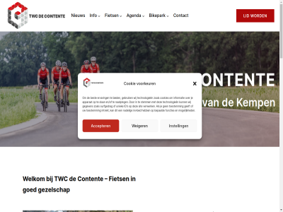 10 11 16 1981 2 2026 225 27 2de 40237639 6 8 aangegev aanwez accepter adres agenda all animo apparat april bak beginn bepaald best bied bikepark clubkled clubrit contact content cookie cookies de dirty eersel eikenburg eindhov elk email en/of ervar facebok fanatiek februari fiets functies ga gebruik geeft gegeven gepresenteerd gewon gezelschap goed gravel groep groepsverband houdt id info info@contente.nl informatie inhoud instagram instell intrekt invloed jaarvergader jeugd juist kemp kennismakingsrit kilometer kleding kvk led lekker les lid maandag maart markt meerder meest mogelijk mountainbik nadel nieuw niveau omstrek onz opgericht organiseert paasdag plan presentatie privacy raadpleg racefiet rid s sit slan snelheid social sponsor stemm surfgedrag technologieen thuis tijden toestemm tour twc uniek vanaf vast verschill verslag vertrek vertrekpunt verwerk vijfd voll voorkeur vret vrijdag we weiger welkom wielerclub wielerliefhebber wij winterwek youtub zoal zondag zondagsrijder zowel