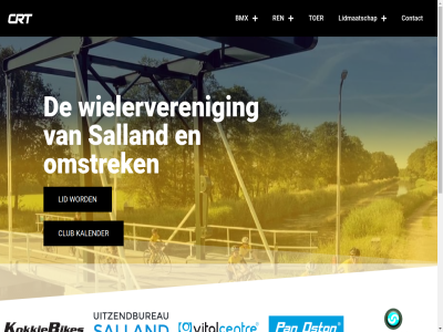 100 19 adres baanverhur bankgegeven bmx club clubkled contact contactformulier covid crt fiets houdt iederen kalender kvk kvk-nummer led lid lidmaatschap nummer omstrek privacy protocol raalt ren salland sport toer veiligheidsprotocol vertrouwensperson wielerveren