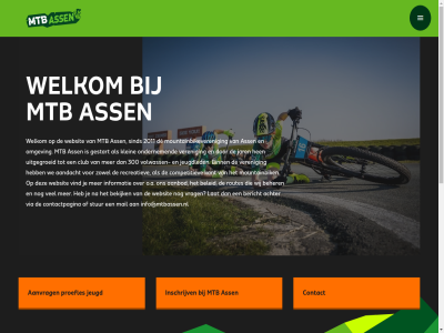 2011 300 aanbod aandacht aanvrag achter ass beher bekijk beleid bericht binn club competitiev contact contactpagina de drp facebok gestart hen hom info@mtbassen.nl informatie inschrijv instagram jar jeugd jeugdled kant klein lat mail mountainbik mountainbikeveren mtb o.a omgev ondernem ontwerp ontwikkel proefles recreatiev routes sind stur uitgegroeid veren via vind volg volwass vrag we websit welkom wij youtub zowel