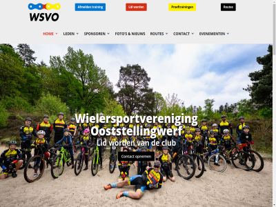 1 2 2012 2016 3 4 5 6 aangeslot aanmeld aanslot afmeld agenda all alvast appelscha ass bedrag begin beginn beid bekijk bepal bericht bestur bied biedt bond club clubkled cod contact cyclooststellingwerf dank doner drag een eind elk elkar en/of evenement fiets fietsveren financieel foto gedrev geeft gef gekek gemaakt gepleegd gevorderd ging gravel groep hart hartelijk help hernoemd hom initiatiev interes jar jeugd jeugdtrain jij jong jou kamrad kick kijk klik knwu lang later led ledeninformatie ler lid material medio meld mens mogelijk mountainbik mountainbike-routes mtb mtb-er mtb-routes naast net nieuw ntfu onderhoud onderhoudt oosterwold ooststellingwerf opgericht opnem oud overkoepel overleg partner prachtig proeftrain qr qr-cod rac routes s samenwerk sbb scala scan sponsor sponsor/partner sport staatsbosbeher start steun stur t termijn terugkijk toe toerrijder toertocht training trainingsmog twee uitdag vanaf veren verenigingsverband vernieuwt verschill volled vond voorkeur vormgegev vrag vrijwilliger warm wedstrijd wedstrijdrijder welk welkom wieler wielersport wielersportgebied wielersportveren wilt word wsvo zodan zowel