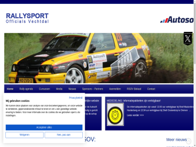 13 2 20 2012 2013 2014 2015 2016 2020 2026 30 34 a.s aanmeld accepter agenda allen analys auto automotiv autosoft b.v bestur bezoeker bezoekersgegeven bied bokal bouwer by compact contact cookies cursuss deelnemer design disclaimer elfd ensched ervar evenement focus gas gast gebruik geeft geg gepersonaliseerd gericht gerust geweld hardenberg helemal hom houdt hulzebos info@rsov.nl informatie informatiepakket inhoud instell interes jong juni ker lat mastenbroek mededel media meerijd mobielvriend mooi nee nem nieuw official omm ontwikkeld onz oostendorp opent partner pas plaats powered prestaties privacybeleid rally rallysport responsiv rondom rsov s schop second shell sponsor sportiev stichting succesformul thuisrally tijden titelverdediger ton top twitter uiteind uitslag uur vanaf vast vechtdal vechtdalrally verbeter verkrijg verred via vol volg volled voorsprong waarbij we websit website-ervar weiger welkom wer wij winst x zaterdag zien