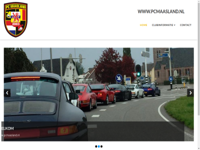 2026 club clubinformatie contact hom maasland next porsch previous welkom www.pcmaasland.nl
