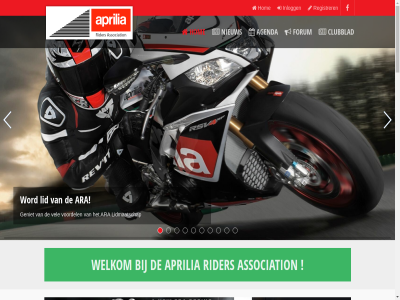 -6 -9 1 11 16 2 2008 2020 2021 2024 2026 23 23/24 250 27 29 32 4 50 660 7 aarzel acem acem-president admin agenda algemen all aprilia ara archief ass association august augustus automatisch avond bedraagt behal bent beslot bestur bestuurslid bestuursrol birdy buitenland burg championship circuitdag club clubblad clubkled clublid clubpas clubsponsor clubwek colaninno commissie contact del den diewerk disclaimer doe download drag eerst eig enduranc even evenement fabrieksbezoek fed folder forum forumnam francorchamp frank gedeelt gegev gegeven gereserveerd geword gezell goed group handig hart hebt henk herkoz heuvel heuveltj hom importeur incasso info@aprilia-riders.nl informatie inlogg introductie jouw juli july jun koedijk korting krijg krijgt kun laatst langer lat led ledenadm@aprilia-riders.nl ledengedeelt leeuw lid lidmaatschap lidmaatschapsgeld lidmaatschapsnummer luxemburg machiel mail makkie82 makoedijk martijn materiaal mededel media mee meld member merk mettet michel middag mogelijk nadat nam natur nem niel nieuw nieuwsbericht nieuwtjes nrosko october onderhoud ontvang ontvangt onz over pagina partner penningmeester per persafbeeld persbericht piaggio plug president privacy rac recht registrer reiz rider rijvaard rit roskott routes rs rs660 rss rsv4 secretaris september shiver750 slecht social spa spa-francorchamp spoedig spreekplatform steunt technisch termijn tip toe toegang ton tourrit training tuareg tuono twed upgrad uur v4 vacatur vind vooraankond voordel voorzitter waarmee warm we websit weekendjes weekj weg welkom wessel wij wint word world x zer zodat