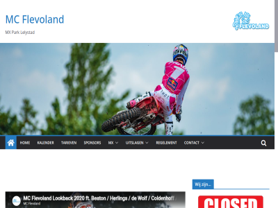 00 10 12.00 13 16.00 17 20.00 2026 a aangedrev all at circuit colormag compound contact copyright dinsdag donderdag end flevoland for ga geslot googl grote/gevorderd hardpack hieronder hom hur information inhoud inschrijv instagram instagramfed jeugd/beginners kaart kaartfout kaartgegeven kalender laatst lad lelystad lidmaatschap livetim located lok maandag mc mc-flevoland mor motorcros mx netherland nieuw openingstijd our park prisna prisna-google-website-translator rapporter recht regelement satelliet sponsor tak tariev the thema themegrill training translator uitslag volg voorbehoud voorwaard vrijdag websit wij woensdag wordpres youtub zaterdag zie zondag