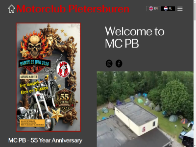 +31 -2035 0 1969 1971 2026 267 27 4543 55 58 a accessibi accessibility and anniversary ask behind beyond both by called celebrat chopper club courtyard email established event far few find first for friendship gallery guy history hobby hom hous jollie jun last leeuward legal littl mc mc.pb.friesland@hotmail.com mcpbfriesland media member messag mor motorclub motorcycl motorcycles nam named near netherland nl official our pb pietersbur plac powered privacy project question read repair robbie secured september sinc situated small social started submit term the this to tom us vliet we welcom with wix writ year you