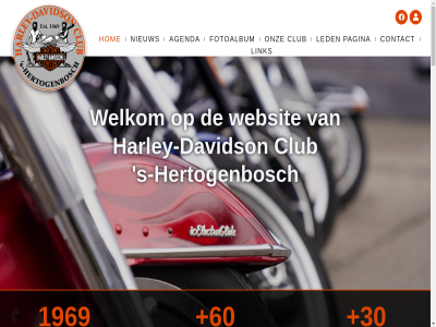 1969 1970 20 2026 30 60 aantal activiteit afbouw agenda all avond beetj bezoek binn buitenland ces club clubactiviteit contact contactpagina d dag davidson denkbar dertig drie eerst evenement fanatiek feestavond formulier fotoalbum gedur georganiseerd geweld geword groeid h h-d harley harley-davidson hel hertogenbosch hom info@hdcs-hertogenbosch.nl jaarlijk jar kalender kijk laatst langzam led lid link mailtj mari meeting minder moment motor naast nieuw omgev ongever ontstan onz opgericht oprichter pagina partij per peter programma rijd rijder rijdt roll rond ruim s s-hertogenbosch sind sleutelavond snel stan sted stur technisch telt thema tourrit uur vak vandag vanzelfsprek vervuld vind volgend voorlicht vriendenclub vriendschapsband vroeger vul websit welkom wet zegg