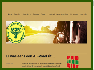 00 08 1 10 12 125 12e 13 135 15 17 175 187 2 20 2025 2026 21 22 23 24 25 28 30 31 35 4 41e 5 6 8 9 a aandurfd aangebracht aankom achter activiteit af aflop afwissel agenda aka albert all all-road allen allroad allroadrit alternatiev alwer anna annuler avond avonturier bak barbecue bedacht bedank bedankt beeld bekijk bericht best blef blokj blubber bom bonnefooirit brabant buffet categorieen chines chocomel club clubavond clubgebouw cola dag dallinga damm dank datum deelgenom deelnemer del diana diekentoer divers drankj dron druk e e-mailadres echt eenvoud eerst enkel enthousiasm erg eroverhen ervar ervor evenement expresweg facebok februari fed film filmbeeld filmpj foto gan gat gebaand gedan gehel gekoz gemaakt geniet genot gent georganiseerd geplaatst gepland gered geslaagd gesneuveld gezell gianni ging goed groeid groep handvol hard hel helas hieronder hoek hog hom hoort idee ieder iederen improvisaties info inschrijv instantie intern januari jar jullie jun kalender ker kijk kilometer klein km koffie kom kond krijgt laatst lang led lek lekker lengt lenterit leuk lid login lunch luxemburg maart mailadres mailing meegered meerder mei men meta michel milstrat misschien mocht moest mog mogelijk mooi motor motorclub motorrijder motorrit motortotaaal motortotal motortrailer muid mzv nadag natur net nieuwjaarsrit normal november obstakel oktober omgev onderdel ondersteund onderweg ongeacht ongever ontstond ontwek onverhard onz open organisatie organiseert organiser pad padj pagina paginer pannenkoek pannenkoekenrit par pauz plann plekjes ploeter polderweg prachtig privacybeleid reacties recent red registratie rest retranchement richting rijder rilland rit ritj road rond rout routemaker rug rustig s samenwerk sas schotel schrijf september sint sluiskil sluit smaakt sneezle1980 sneller sponsor spontan st stak stat sterk stop strekt stuk succesvoll teller ter terneuz terug terugkomst tijd tijden tocht toelat toercommissie toerrit traditionel twitter uiteind uiterst uitgeno