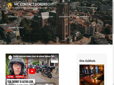 00 16 1c 20 2025 2026 24 2e 30 3311 40 a.u.b aanrijd aanwijz achter adres afgebog afgesprok afwijk all avond bestur bezoek bibliothek bord busynes by cameratoezicht cc club clubhuis clubprofiel contact content copyright donderdagavond dordrecht e.o etag evenement gedoogrecht gemeent gewon grot grotekerksplein historie i.v.m jar juli kad kerk/hoek lidmaatschap lijn mag mc mog mogelijk motor motorrijder motortoerclub naast openingstijd oprit overschred parker pottenkad problem recht reserved richting right rijd rit ruimt schapenkoppenrit skip terug thema themes tijd to trottoir uur verbodsbord verbodszon verworv via vor vrijhoud weg wegdek wen wit zaterdag zie zolder zovel