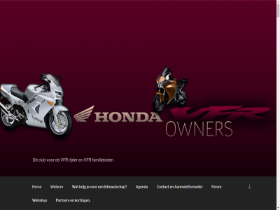 /forumvfr/register/ /privacy-policy 00 1 10 11 14 16 17 18 18e 19 1995 2 2016 2026 25 28 29 3 30 35 360 4 40 40347968 5 50 66 7 8015cc 9 a a/d aandrag aangebod aangemaakt aanmak aanmeld aanmeldformulier aantal aanvang aanwez achterhoek achternam activiteit adres af afwijk agenda akkoord algemen all allen amsterdam ander apeldoorn appel april augustus automatisch avond b bankrekeningnummer barbecue bedoel beekdal beeldmateriaal begonn behalv beheerder bekend bekendgemaakt belgie bened beschik besluit bestan bestand bestat bestur bestuursled betaald betal bezit bezoekadres bied binn blijheid blijkt bouwjar bov bovengemiddeld brabant brinkdorp buit buitenland buitenlandwek bulling butenbach buurt club club-lidmaatschap clubactiviteit clubblad clubgebouw clubled clublid clublidmaatschap clubmail contact contributie control coordinatie coordinator crossrunner crosstourer daarmee daarna daarnaast daarom daaromhen dag de december deelnem detail digital dijk diner direct diver doet donderdag doorgan dorp dorpj drankj dreessingel drent drenth drie drukwerk duitsland e e-mail ees eigen eilandentoer eindig elk elkar erg ergen ervan evenement eventuel exact extra facebok familieled fontein formulier forum forumaccount forumactiviteit forumlid foto fred fries friesland ga gaand gan gast gat gebak geboortedatum gebrek gebruik gebruikt gedeeld gef gehoud gehucht gek gekom geldt genaamd geniet gepaard geregistreerd gerenoveerd gesprok gevond gezamen gezell gil glibber goedkomt grag gratis groep groepjes hamburger hand handelsregister hanter hart hebt heerlijk heftafel hel helemal help helpt hemelvaart hemelvaartwek het heuvel hierbij hieronder hij/zij hobby hoeb hoed hoef hoeft hog holland hollandrit hom honda hop hopelijk hor hotel houd hulp iban idee iederen ijssel incasser indien info informatie ingeschrev ingevoegd inhoud inmiddel invloed jaarbasis jaarkalender jaarlijk jan januari jar jolanda jos jou juli juni k kamer karakter kegelban kennis kentek ker kijk kind kkr klar klei