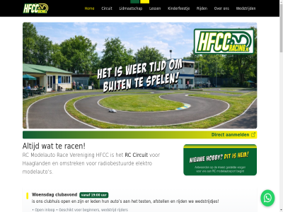 00 07 1 10 14 15 18 19 2 20 2025 2026 23 2544 29 3 30 40411479 5 6 64 7 aanmeld abonnement adres afstell agenda algemen all alv appl asfalt augustus auto ban beginner bezoek bezoeker boek check circuit clubavond clubdag clubevent clubhuis clubwedstrijd combi contact cup dagelijk dank data deelnam den direct diver echt eig ek elektro evenement event f1 facebok families formula gastrijder geschikt geweld gezell googl haagland hag hebt hfcc hom homepag iederen informatie inlop inschrijv instagram jaarlijk jeugdles jeugdless jij juli juni kalender kamer kennis kijk kinderfeestj klass kom komt koophandel kost laatst lang led lekker les less lid lidmaatschap link locatie loosduin mak map mee modelauto modelautosport nederland ocw officiel oktober omstrek ontdek onz open ouder prober rac racing radiobestuurd rc reglement rij rijd rijder rijtijd s sam seizoen september snell tamiya test trainer training uur vanaf veren vergader vertell via volg vooraf voorbereid voordel vrij vrijwilligersbeleid we wedstrijd wedstrijdjes wedstrijdkalender wedstrijdrijder werf whatsapp wij woensdag woensdagavond zaterdag zomer zomerevent