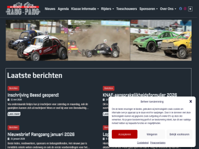 /rijders/downloads/ /uitsluiting-van-aansprakelijkheid/ 1 11 14 15 2 20 2025 2026 21 23 25 2e 3 4 5 59 8 aansprakelijkheidsformulier aanwez acc accepter actie acv agenda ander apparat auto autocros ban beesd beesdacht begrip beher bekijk belangstell bepaald bericht best bied cookiebeleid cookies cros dag dec dicht dien direct dirt download duidelijk eerst en/of enig enkel erg ervar evenement feestavond formulier functies gan gast gastrijder gat gebruik gedan geeft geff gegeven gehoud geopend geparkeerd geregeld haastrecht half heden hierbij hieronder holland holland-utrecht id ieder info info@rangpang.nl informatie ingevuld inmiddel inschrijflink inschrijv instructie intrekt invloed inzag januari jar jullie keur keuringsdag klas knaf knaf-aansprakelijkheidsformulier kom komend kort krapt kun laatst led les let lidmaatschap lidmaatschapsformulier ligt linkjes locatie lopik maandag maart mail mechanisatiebedrijf medewerker mee mei mogelijk morg nadel nebo nem nieuw nieuwsbrief nov o.a okt oktober ondank onderstaand ondersteund ondertek onderweg ontbreekt open opgestart organisatie oss overhandigd pang parkeerwachter part pinksterdag poort privacyverklar publiek qua raadpleg racing rang rangpang rennerskwartier rijd rijder rijplat s samenwerk schrijf seizoen sit slan sluit snel sponsor stat stemm stockcar super surfgedrag technologieen tent ter terrein toeschouwer toestemm track trailer uitdag uniek utrecht uur vanaf ver veren verwacht verwerk via vindt volg volgend voorbereid voorkeur vor vrag we wedstrijd weekend weersvoorspell weiger wek wes wet wij woensdag www.rangpang.nl www.rangpang.nl/rijders/downloads/ www.rangpang.nl/uitsluiting-van-aansprakelijkheid/ zaterdag zeil zoal