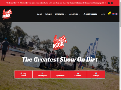 2025 56 acon actie autocros bent bezoeker circuit coureur dagj dichtbij dirt facebok ga goed gratis greatest hom inhoud inschrijv instagram jar kalender kever kop les log maart mak mee nederland nieuw on onz oog open parker pit proef racefanat racing rodeocar sfer show sint sponsor sta standaard startlijst stockcar strat the ticket tiktok toegang track vrij youtub zit zoekt