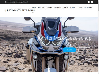 1991 1992 2 2019 2022 2025 2026 3 30 4 50 aardig achter activiteit advocat advocatenblad agenda album algemen all allemal alv april ark augustus begin begrijp bekend bent bericht bestur bestuurslid blog bmw bocht brat brussel buitenland buitenlandwek camp cijfer club contact daarvor dael dag den diversisteit e e-mailadres echt eerst eind enrique etc euro europarlement even ga gebond gebouwd gecombineerd gegev gelof georganiseerd gev gezelschap ging girlpower grag grondslag gs hand hbo historie hom hotel ict ieder impressie ingomar inhoud interim invull jaarlijk jan jar jmg juist juridisch jurist juristenmotorgezelschap kent klar klerk klik knopp koenrad komend kort kost koud laatst lat led ledendel ledenvergader leerzam leuk lid liet link maakt mag mailadres man marijn master med mee mei/juni mens merk mesmeriz messcherp mooi mor motor motorrijder motortyp nam net nick nieuw notaris november nr o.a omstrek onderwerp onlin onz openingrit openingsrit opgericht partner pen penningmeester pippi plaatsvindt post pv raakvlak rad read recht regel regelgev reservewiel rit rond sam sauerland scherp schotland secretaris sedert see september sind sit sour spreekt sprek stan stat statut statutair sted stell stevig studer stukj stur tek thema toerrit topper universitair updat us vak vandag verblijf veren verplicht verschill vind visser voertuig voet vogez volg vooral voorlicht voorzitter we webmeester@juristenmotorgezelschap.nl websit weekend wel welkom wereld wet wij wim woord word wordpres zelfrijd