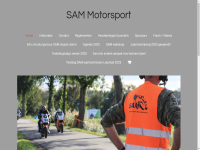 -12 -1987 -1989 0 2024 2025 31 aangeslot aanpak aansprak aanvull afdek agenda agusta aprilia bankrekeningnr belang benelli bestur bmw bouwjaargren bouwjar bovendien buell buit by cb750 circuit circuits/parcour classic contact daarmee deelnem demo demolicenties demoraces denk ducati enduranc enzovoort europes evenementenkost foto geopend goed guzzi hiermee hiervan historisch hom honda info informatie ingebouwd jaarinschrijv jaarinschrijver jar jouwweb klassieker komend laverda lelystad loen merk mon morini moto motor motorsport motorsportbond mv national nieuw niveau nl49rabo0315918764 norton ongevall organisatie organiseert ouder pakket person plicht powered racedemo raceklass racemotor rd recht rechtsbijstand reglement regulier repatrier rijder rijderslicenties s sam semi semi-klassieker sponsor stichting testdag toelatingsdag triumph tweetakt uitgebreid uitgift vall verdedigd verplicht verzekeringen/licentie verzekeringspakket video voorbeeld waarborgt webshop websit wettelijk xs650 yamaha youngtimer zorgt