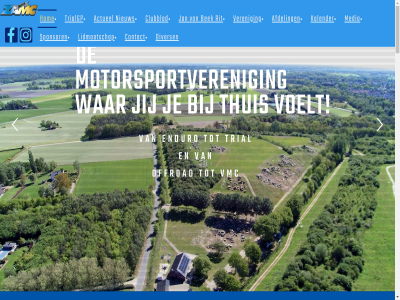 -06 -07 -09 -2026 07 08 10 2026 25e 31 350 a aantal actief activiteit actueel admin afdel afgelop algemen auto b beher bek beoefenar beschik best bestur c club clubactiviteit clubavond clubblad clubevenement clubfaciliteit clubled clubtrial commissies contact copyright@zamc.nl crer cursus d de deelnemer disciplines diver divers dynamisch e en enduro ervar evenement f faciliter g gehel georganiseerd gesteld gever groei h heerlijk hel hom huisvest i j jaarlijk jan jar jij kalender kijkt klar klein l lang ledenbestand lezing lid lidmaatschap m media met missie modern mogelijk moment mooi motor motorclub motordisciplines motorsport motorsportevenement n netherland nieuw o officieel offroad onverget onz opgedan organisatie organiser p project r realisatie rit s samengevat sociaal soort sponsor sport stan start stat stell succesvol t teller terrein terug thuis ticketverkop toekomst toer toerocht top trial trialgp uitj v vel veren verschill vertoond vijftig vmc voelt voorzien w war we web web-project websit weekend welkom werkgroep wk zamc zelhem zodat zorg 𝐇𝐞𝐭 𝐛𝐞𝐤𝐞𝐧𝐝 𝐢𝐬 𝐩𝐫𝐨𝐠𝐫𝐚𝐦𝐦𝐚