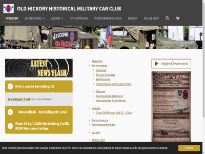 0 12 14 16 2022 2026 3 advertenties agenda akkoord allen analys analyse-doeleind and any april archief as based beschik bestur bevrijdingsrit blijv but by camp car cartil club commercial concern contact contributie cookies copyrighted direct doeleind educational en/of evenement facebok fair for foto foto-impressie fotos ga gain gat gebruik gebruikt generation greatest has herdenk hickory hiermee historical hobby hobby-based hoofdinhoud huishoud impressie included intended intent jouwweb juni led lidmaatschap mak material mei military monument nieuwsflash no nonprofit not old onlin operates overzicht pleas policy powered preserv rcaf reglement research s shop sit smoelenboek statut stories such teaching the this to ton under us use used veren vis volgend websit werkgroep wetenswaard