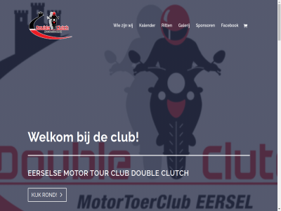 110 12 5571 adres advies autobedrijf be bek bergeijk bezoekadres box caf camping club clutch contact deur dossier doubl eersel email facebok formulier foto galerij gan gas gass gerv gev haagdoorn ham hekwerk herwijn hotel hout info@mtcdoubleclutch.nl informatie instalatie jij kalender kes kijk kom kr lid lijst markt master mert motor motor-master motorservic mout mtc onderstaand onderwijsondersteun onz opnem postadres puntuit restaurant rit rond s schilderwerk services social sponsor timmerwerk toer@mtcdoubleclutch.nl toolmanger tour uitvang vastgoed verstur vessem vrijblijv vul wanner we welkom wij