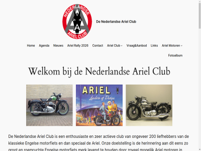 00 1 10 11 11.00 12 13 13.00 15 16 19 1904 2 200 2026 22 24 31 312 380 4 40 4ty 50 60 7 75e aanbod aanmeld aanrader accessoires accommodaties actiev adrenalin adres af agenda algemen alwer archief ariel arielist auto begint beier bekend bekijk belef bent beperk bestat betekent betrek club contact copyright de dean deanwod deg del demo documentatie doelstell drom droomoccasion duit e e-mail editie een eerstvolg en engel enthousiast europa evenement extra facebok februari feestelijk forest fotoalbum ga gat gehoud geinteresseerd gelijkgestemd geniet geopend gereedschap gerhard.noessner@web.de geruislos gl gloednieuw gloucestershir gps grot halfpension hart hel hen herinner hieronder holiday hom houd iederen inhoud inschrijv inspiratie jaarbeur jaarkalender jaarlijk januari jar jubileum juist juli juni kamer kennis klar klassiek klik klikt klinkt koffie kunt laatst lappendek led leest les levend liefhebber ligt link mail mei merk milieuzones miniatur modell mogelijk moois motor motorbeur motorfeest motorfiet motorfiets motorpassie motovelo nacht nauwelijk nederland nieuw nieuwsbericht oldtimer oldtimerbeur omgev onderdelenmarkt ongever ontmoet onz orienter outfit passie per person persoonskamer plat plek prijs privacy programma rally rallyplat reiz reserver rijbewijs rijdt roemrucht routes ruikt ruim s schrijf schrijv scor shop show social speciaal spectaculair stand start stat statement t/m tegenkom tofst tweewieler uiter utrecht uur valkenswaard vanaf vel verder veren vergader verstand vertrek vet via vier viert vindt volg volled voorbij voornam vrag vòòr we weg welkom woud yorkley zer zoek zovel