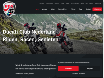 0 1 10 2023 30 3500 40 4207 8 8x aart accepter account activiteit agenda algemen all allemal berkel berkel-enschot beusichem bijna binn buitenland club clubblad clubled clubmagazin contact cookiebeleid cookies daarmee dag dcn dealer desmo dezelfd diver doetinchem drwebdesign ducati ducaticlub.nl enschot enthousiast erkend evenement faq fulmini gebruik gedrag gegeven genaamd geniet gev gezell gorinchem grootst heino hom international ital ital-dag italdag jaarlijk jar ker kijk led ledenportal leeuwstrat leuk lid mid midden-oost midden-zuid mogelijk mooi nederland nem nieuw noord noord-west ongever ontmoet ontvang onz oost opinie optimaliser organiseert organiser owner pagina passie per plezier poortugal prachtig privacybeleid profiter rac regio regiocaf regiocafes reiz rijd rijp rond rustig s servic shop sit sl spoedig strada ter toertocht trot verhal voorwaard vrijwilliger vul we websit weert weiger wens wereld west wij word zeg zoal zuid zuid-west