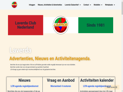 -31 1 10 100 1000 11 13 15 16 17 19 1981 1982 2 2024 2025 2026 22 23 25 26 29 3 30 4 50 6 600 650 7 750 8 aanbied aanbod aangebod aangepast aanmeld ab activiteit activiteitenagenda activiteitenkalender actualiteit adres adv advertentie advertentieregel advertenties afbeeld agenda april ass atlas aug augustus be bent bericht bestan beusichem bijvoorkeur biker bikersclassics.be bov brabant buthker by caf circuit circuitdag classic classicsontrack.be club clubarchief clubled clublid contact cor croix croix-en-ternois crt datum day december des dg dick dijk diver draagt ducati ducatie elfstedentocht email en/of enkel eva evenement festival for formula fr francorchamp friend friesland gecontroleerd georganiseerd geplaatst gerard gerelateerd gevond gijs gilles hendrik hendriks-kinder her holland inlogg interessant internet italdag jota juistheid juli juni kalender kijk kinder kleintjes kollemerzwag kop krijgt laverda laverdaclub laverdaclub.eu lcn lectur led legend les lid locatie loek maart mei member memorial misbruik modell mogelijk momentel motor nederland nepbericht nieuw nl noord november nummer nurburgr nw offered oktober on onderdel onderhoud one ontvangt onz opgenom oranjebom organisator our pet plaatsing prijs rac regio regiobijeenkomst regiodag regional relevant resultat rubriek run s sal schad sept september session sf sind spa spa-francorchamp spelregel sport standaard tekst telefoonnummer ternois toegezond track tt tt-circuit uitnod verantwoord verder verkocht vermeld vierlingsbek visser vlieger voorjaarsprijs voorkom voorwaard voorzien vrag waarheid waarin waaronder waarvor we websit weergev welk werkplat wijz wildeman zak zanè zeeland zie zoek zowel zuid zuid-holland