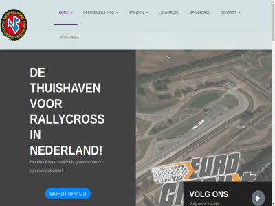 1 11 1971 2 20 2026 21 25 26 27 29 3 30 4 5 6 7 8 9 aanmeld af agenda april arendonk augustus auto baanpost ban begint belangrijk bepaald bestat bezoekersinformatie brx buitenland bungalow camping campingplek circuit contact daarmee dakar decor deelnemer denk drx eerst eindig elk enkel ervar eurocircuit europes evenement f facebok facebook-f feit felbegeerd final finales ga gat goed groep grot hecht heftig hierbij hiermee historie hom immer indel indien info informatie inhoud inmiddel inschrijv instagram juli juni kampioenschap klas knaf kom komt led licentie lid losbarst maasmechel manches media mei meld mogelijk nam nederland nieuw nk nodig noodzak november nrv nrv-led nrv-lid nrv.club ochtend officialdag onderdel ondersteun onz opleidingsdag permanent preprolog punt rallycros rallycrosscircuit rallyx reglement regulier reserver rijder rit rond rx s september sindsdien social sponsor stand startpositie stell strijd terecht thuishav ticket tijdschema training tribun uiteind vacatures valkenswaard vandag vasteland vereist veren verkenn verkop verloopt verred victoriedijk volg voortgekom vrij vrijwilliger war wedstrijd wedstrijddag welk wij zoekt