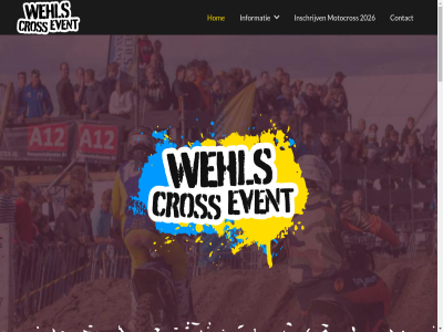 -29 -30 -31 0136 06 11e 11e-editie 12 16 18 2025 2026 25 28 29 30 33 34 59379278 7031 7100 80 81 activiteit agenda algemen all allemal augustus avg begint bekijk beloofd bent bezit bezorg blijf bs certificat contact contactgegeven cros cross dag editie eerst event facebok feest feestavond gegevensbescherm gekek geopend georganiseerd hard hendriksenstrat hn hom hoogt houd info@wehlscrossevent.nl informatie inschrijv instagram jong kaartverkop kanal kom kracht kvk laatst les media mei momentel monseigneur motocros motorcros naast nieuw nl85 omtrent ontwikkel organisatie oud per plezier privacy programma rabo rabobank social spannend spectaculair steengrachtstrat stichting terug tijd twee uitgangspunt vast verder verorden verschill via volg wanner war we websit wedstrijd weekend wehl wer werk wet wetgev youtub zet zodat zowel