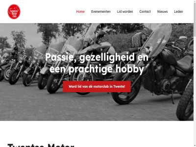 1971 200 70 algemen band begin bekend bent bezoek boekelo bur caf check club clubavond clubhuis contact crer dag de doel een eerst eerstvolg eetcaf enthousiast evenement evenementenkalender gebor gehoud geinteresseerd gevestigd gezell hannink hart hechter heerlijk het hobby hom idee informatie inmiddel jar kernwaard koffie kopj kortweg kwam led levend lid moostoertocht motor motorclub motorevent motorrijd motorrijder nieuw november ontstond onz organiseert organiser passie prachtig privacyverklar promot regelmat richt ruim sted tezam thee tmc toertocht tuss twent uitgegroeid usselo vaker vandag voorwaard vrijblijv waaruit war welkom word zer