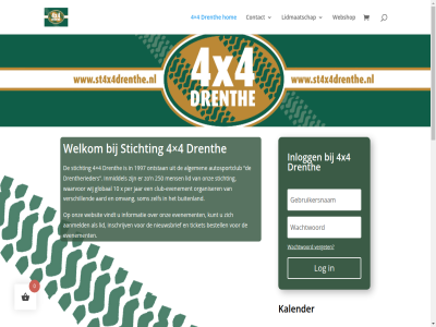 0 10 13 18 1997 2025 2026 21 22 250 4 4x4 aankom aanmeld aard algemen april autosportclub bestell buitenland bureau club club-evenement contact disclaimer drenth drentherieder evenement global havelt hom informatie inlogg inmiddel inschrijv jar kalender kunt lens lid lidmaatschap log maart mail@st4x4drenthe.nl mens n nieuwsbericht nieuwsbrief november omvang ontstan onz organiser per realisatie rit september social som sponsor stichting ticket verget verschill vindt volg voorwaard waarvor wachtwoord webshop websit welkom wij x zelf