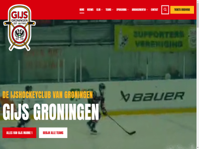 01 1 2024 24 3 5 aangegev aanmeld algemen all apr arrangement assistent assistent-coach bekijk berd best bestur bestuurslid betrok bezoeker blijf club coach contact coolst doe doorstrom drie eerlijk eerst elk eredivisie finocchiaro fok functieom ga gijs gratis groning groningenur heerenven helm hom hoofdsponsor hoogt huishoud ijshal ijshockey ijshockeyclub ijshockeypak ijshockeyscol ijshockeyveren informatie inhoud interview inzicht jammer jar jij jou karding kenmerkt kennis kinder led len ler les leuk lid lijkt limnell locatie mak man map market marn mee meld mogelijk mrt n natur nederland nieuw noordelijk observeert ogen onlin onmisken onz organisatie ouder overleg pak pippo privacyverklar proefless ram realisatie red reglement rival ron rust schaatstechniek scol snel social speler spelregel sponsor sport sportcentrum stapp startdatum stick succesvoll superstoer supporter supportersveren team ter ticket tijden training uitstraalt vacatur vast verder verrad verschil versterk vertrek vertrouwd vind voelt volg voorwaard vrijwilligersfunctie vur wedstrijd wegen wereld wien wij will zaterdag ziet zoek 𝑬𝒆𝒏 𝑳𝒊𝒎𝒏𝒆𝒍𝒍 𝑷𝒊𝒑𝒑𝒐 𝒃𝒍𝒊𝒌 𝒉𝒐𝒐𝒇𝒅𝒄𝒐𝒂𝒄𝒉 𝒏𝒊𝒆𝒖𝒘𝒆 𝒐𝒏𝒛𝒆 𝒐𝒑 𝘿𝙚 𝙂𝙧𝙤𝙣𝙞𝙣𝙜𝙨𝙚 𝙙𝙞𝙚 𝙙𝙤𝙤𝙧 𝙛𝙞𝙣𝙨𝙞𝙩𝙖𝙡𝙞𝙖𝙖𝙣𝙨𝙚 𝙞𝙟𝙨𝙝𝙖𝙡 𝙬𝙖𝙖𝙞𝙩 𝙬𝙞𝙣𝙙