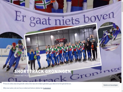 -18.30 -19.30 -20.30 -2026 /compresult.php?comp=3910 00 1 10 11 12 13 14 15 16 17 17.15 17.30 18 18.15 18.30 19 19.30 2 20 200 2022 2023 2025 2026 21 22 23 24 25 26 27 28 29 2x 3 30 31 4 5 6 7 8 9 aangeeft aanmeld aantal aanwez abonner ach acht actie af afgelop afrond afscheid afsluiter afvaard agenda akkoord all aller allerlaatst alwer appjes arie augustus autumn avond ban bankj bas bedank bedankt befaamd begonn beher bekijk belgisch bened bericht best bestur beter bijgedrag bijna bijzonder binn binnenterrein blef blek blijv blokjeslegger bocht boel bokal breng buit buitenland categorieen cater clas coach cod codes contact cookiebeleid cookies d daarna dacht dag dank debut ded deelnemer denk detail deur dicht dien diep ding dinsdag drenth drom druk e e-mail e-mailadres echt edwin een eerst ehbo eigen elkar emailadres enig enorm enthousiast entot ernstig ers etc even evenement facebok facebook-pagina fantastisch februari financien flitsend foto fotofinish ga gan gang gat gebruik gebruikt gecontroleerd gedacht gedan gedrag gehel geholp geitend gelad gelukk geniet genom geoefend georganiseerd geplaatst gered geschrok geslaagd gestok getest getuig geval gewest gewon gewonn gezell gezorgd ging glimmend gloednieuw goed googl grag groep groning groninger grotendel had hal handigst harder hart hartelijk heat heatbox heatboxmedewerker hebt heerenven hel heleboel helemal helmcapjes hen her herfstoernooi herfsttoernooi hervat hid hieronder hiervan hilco hoeveelheidinformatie hoevel hog hom hoogtepunt hopelijk hor hout huis huiz hulp humor iben ieder iederen ijs ijshal ijsmeester ijsseizoen ijsvloer individuel inen info inhoud inrijd inschrijv instructies interessant international janna januari jar jasmijn jet jochies jongen jort jullie juryled kalender kant kantin karding kek kelvin ker kijk klein klok klokker klus knipog knsb kom komt kond koud kracht krijg kun kundig kunt kussen kwam laatst lang lat leid lekker les let leuk lev liefst liep ligt link lobbyen lux m maakt maar