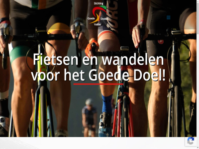 -24118450 06 10 12 14 19 2024 2025 25 26 3 7872rg algemen all amsterdam augustus bekijk cheques classic december digital doel donaties erkend fiets goed grot help highway hunebed info@goededoelenvalthe.nl informatie item jubileumeditie junto krant laatst media mee merk mtb nieuw november ntfu oktober overzicht reikt reserved right sterk steun stichting succes tourfiet valth vlintweg wandel websit wielrenn wildcard www.goededoelenvalthe.nl zelf