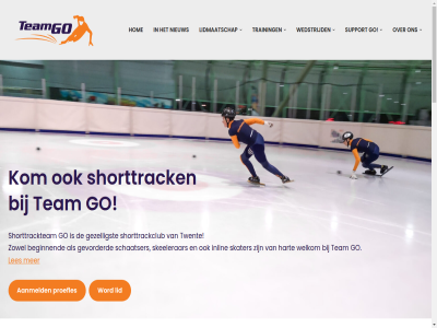 aanmeld all avg beginn blij by content duwtj echt ensched evenement gev gevorderd gezelligst go grag handig hart hom hop informatie inlin jij ker kijk klik kom lat les lid lidmaatschap link mak mijnknsb nev nieuw onz powered privacy proefles rug schaatser shorttrack shorttrackclub shorttrackonlin shorttrackteam shorttrackwedstrijd skater skeelerar skip sponsorklik super support supporter team to training twent veren vind vrag we websit wedstrijd welkom wet word wordpres zien zowel